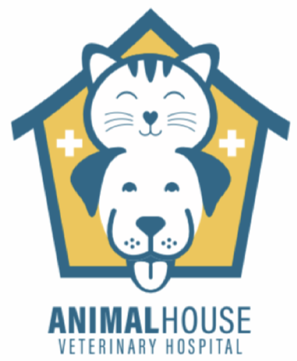 Animal House Veterinary Hospital - BROKEN ARROW , United States