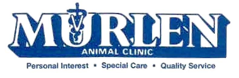 Mur Len Animal Clinic - Olathe , United States