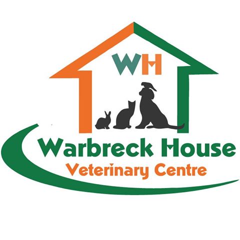 Medivet Orrell Park Warbreck House Veterinary Centre - Liverpool , United Kingdom