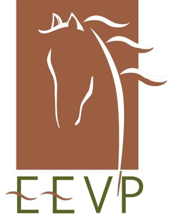 Evergreen Equine Veterinary Practice - Monroe , United States