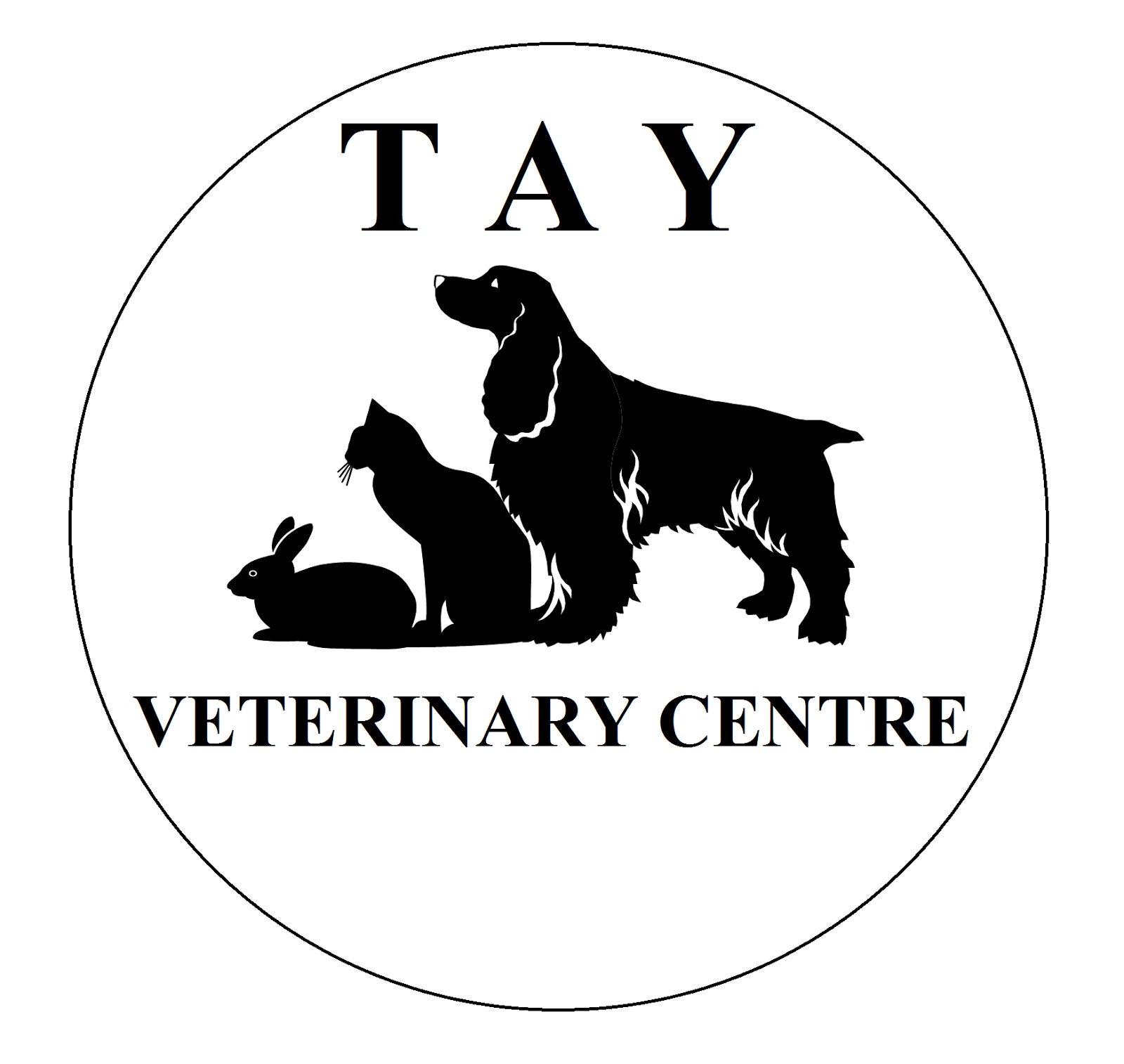 Tay Veterinary Centre - Dundee , United Kingdom