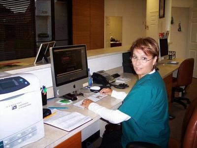 Business's Photo