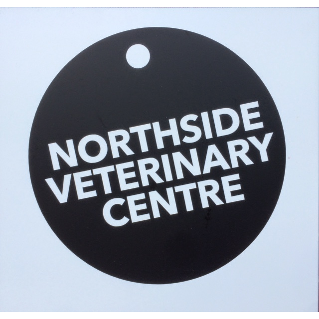 Northside Veterinary Centre - Braddon , Australia