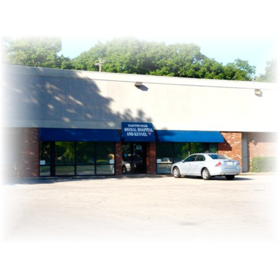 Business's Photo
