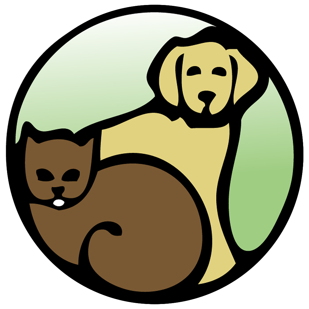 Port Salerno Animal Hospital - Stuart , United States