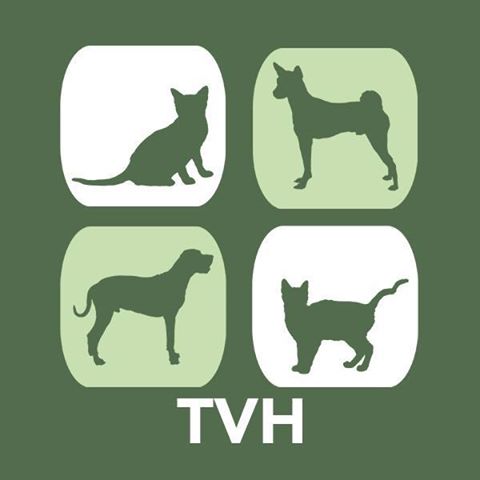 Thicketwood Veterinary Hospital - Whitchurch-Stouffville , Canada