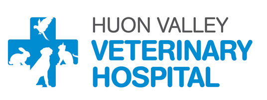 Huon Valley Veterinary Hospital - Huonville , Australia