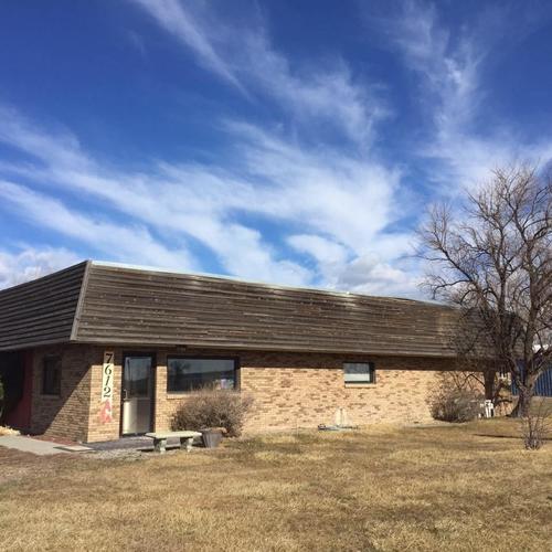 Lund Equine - Billings , United States