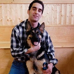Riverdale Veterinary Group Pc - Bronx , United States