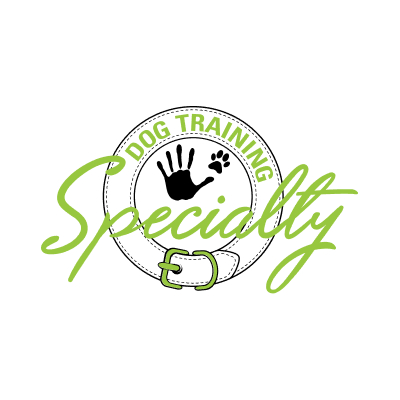 Specialty Dog Training - Oceanside , United States