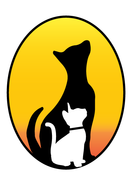 Red Bank Veterinary Hospital - Cincinnati , United States