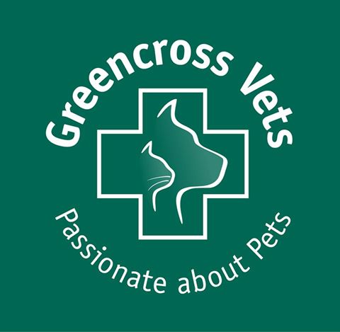 Riverside Veterinary Surgery - Gawler , Australia