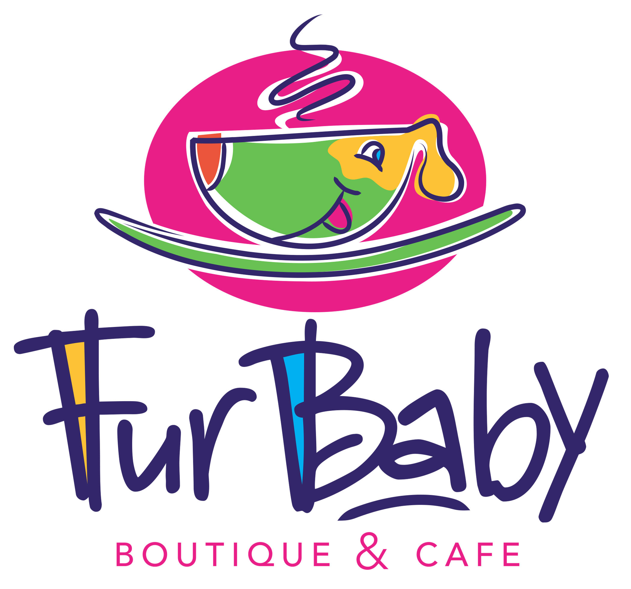 Furbaby Dog Daycare And Grooming - Westminster , Australia