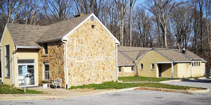 Circle Veterinary Clinic - Wilmington , United States