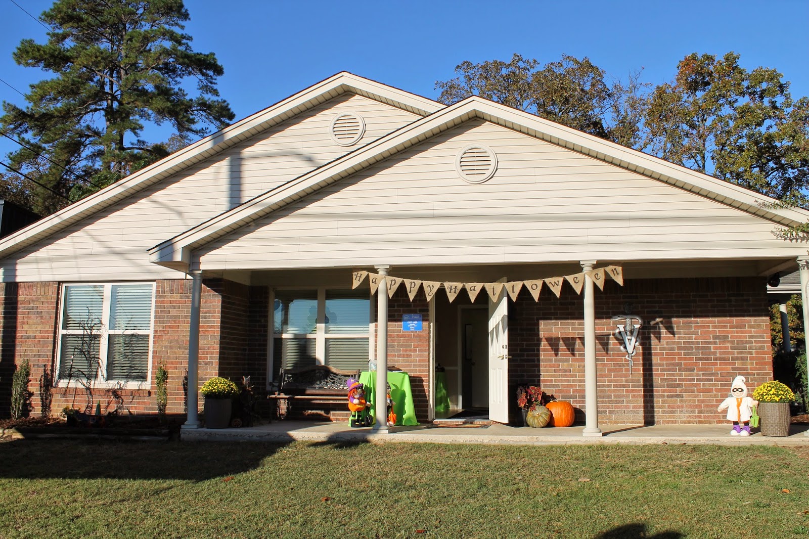 Srvc: Shackleford Road Veterinary Clinic - Little Rock , United States