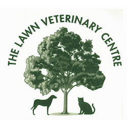 Lawn Vets Swindon - Swindon , United Kingdom
