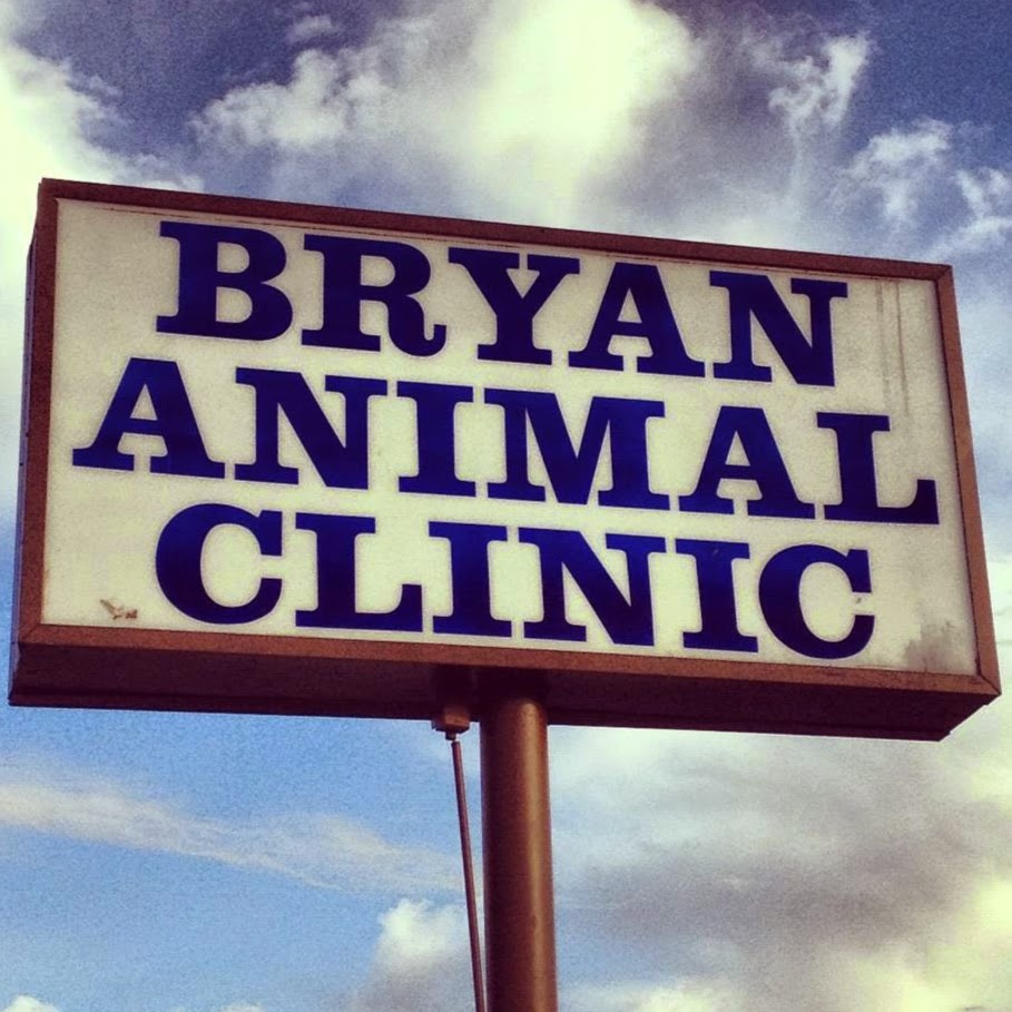 Bryan Animal Clinic - Decatur , United States