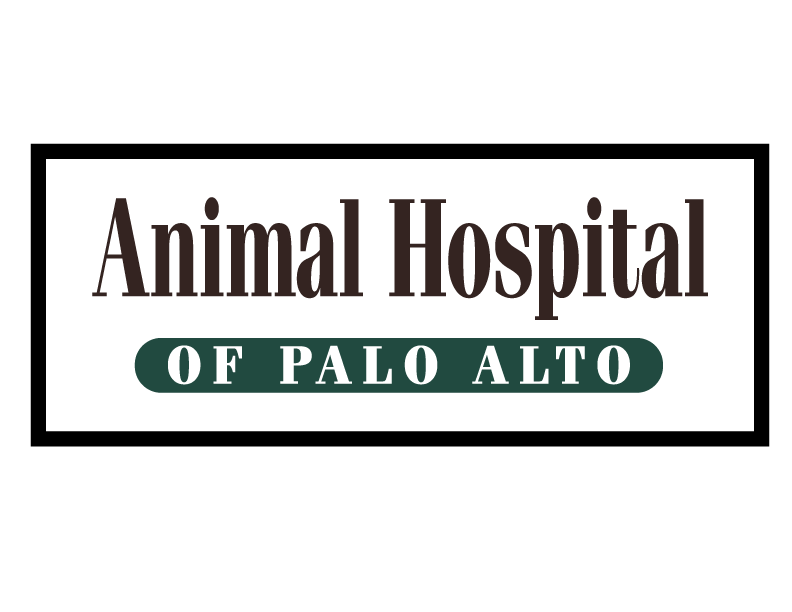 Animal Hospital Of Palo Alto - Palo Alto , United States