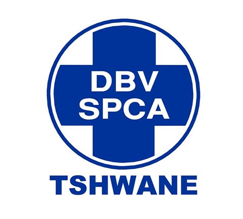 Spca Centurion - Centurion , South Africa