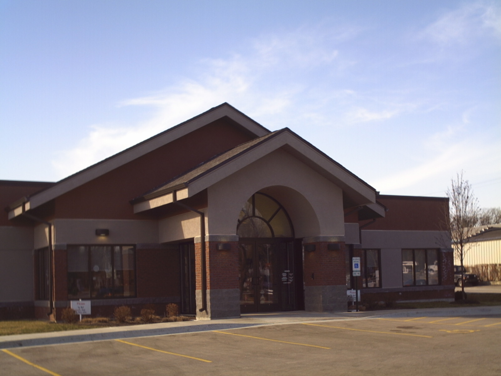 Pet Vet Animal Clinic And Mobile Practice - Huntley , United States