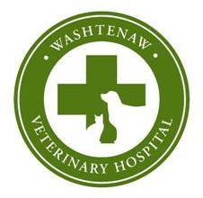 Washtenaw Veterinary Hospital - Ann Arbor , United States