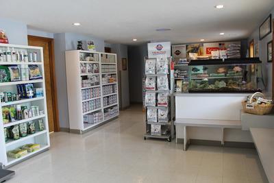 Business's Photo
