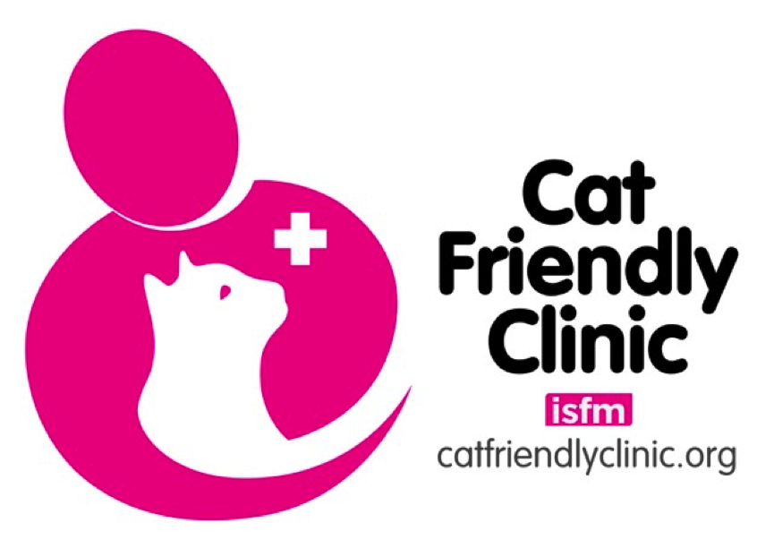 Medivet 24 Hour Alfreton - Alfreton , United Kingdom