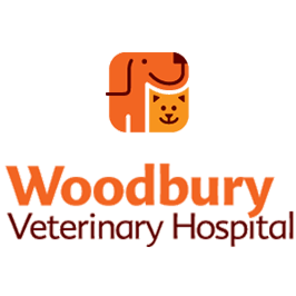 Woodbury Veterinary Hospital - Halifax , Canada