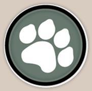 Merecroft Veterinary Clinic - Campbell River , Canada