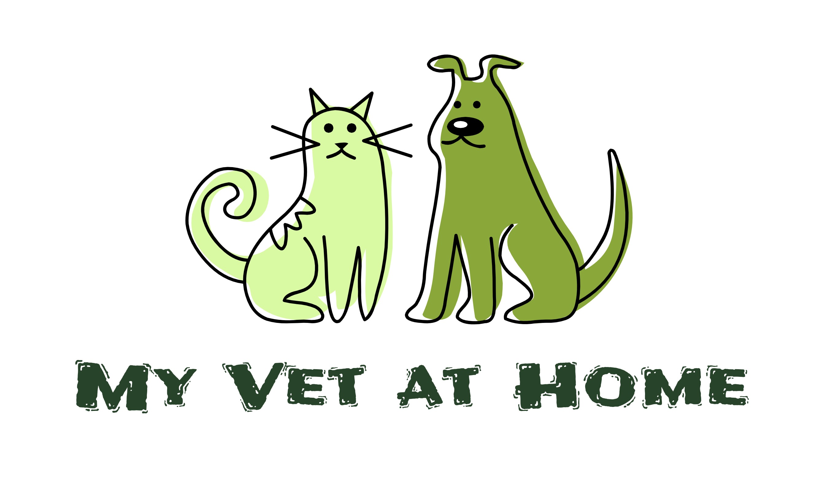 My Vet At Home - Miami , United States