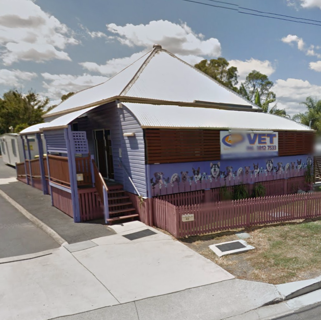 Animal Welfare League Queensland Ipswich Community Vet Clinic - West Ipswich , Australia