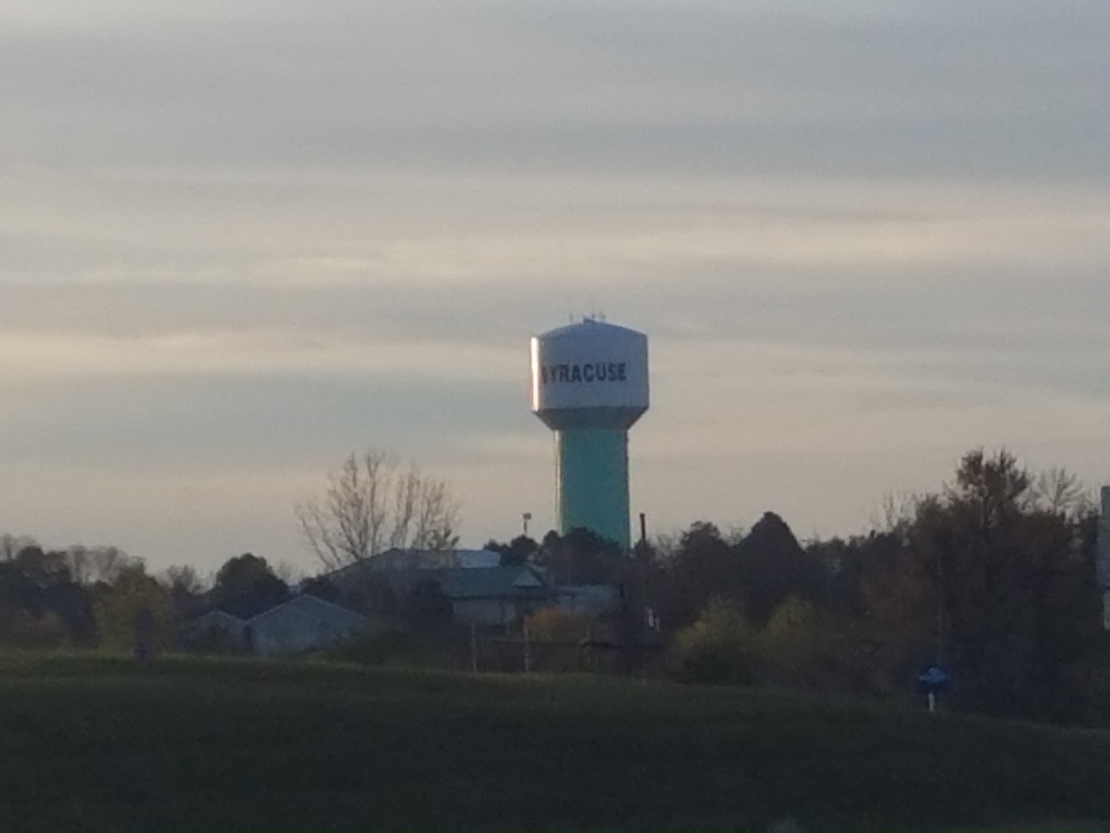 Arbor Valley Animal Clinic - Syracuse , United States