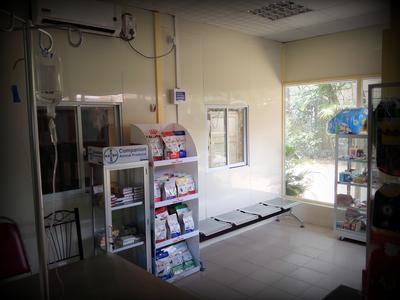 Business's Photo