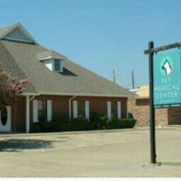 Pet Medical Center Of Duncanville - Duncanville , United States