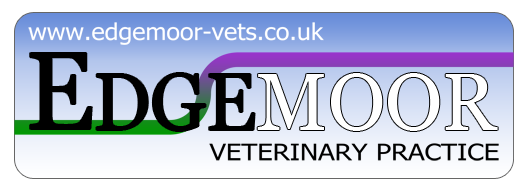 Ryedale Vets Helmsley - York , United Kingdom