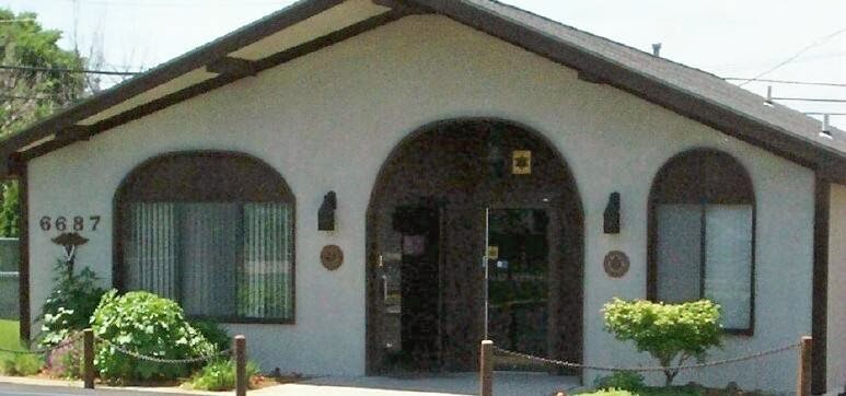 Clarkston Veterinary Clinic - Village of Clarkston , United States