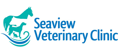 Seaview Veterinary Clinic - Ballyshannon , Ireland