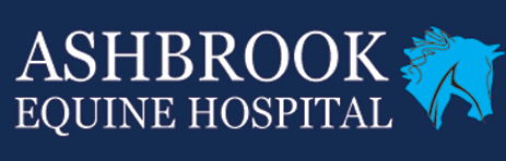 Ashbrook Equine Hospital - Knutsford , United Kingdom