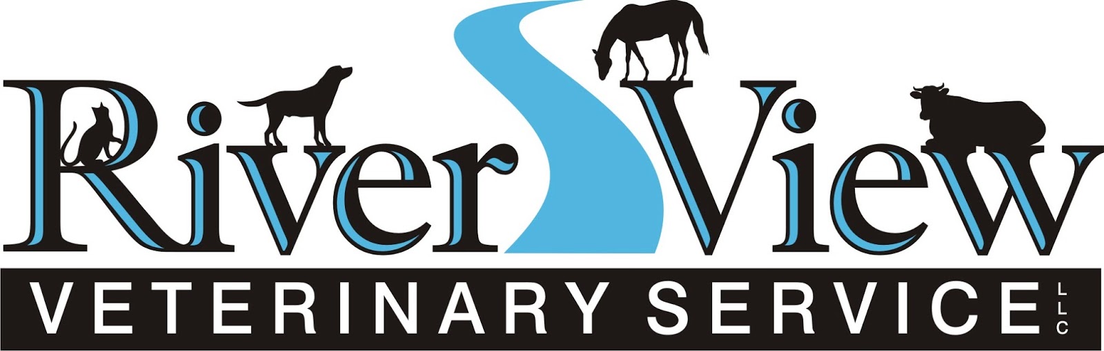 River View Veterinary Service - Port Byron , United States