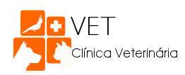 Mais Vet Serviços Veterinários - AO , Angola