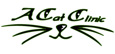 A Cat Clinic - Jacksonville , United States
