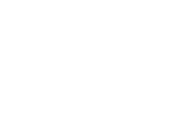 Carolinas Animal Hospital and Dental - Wilmington , United States