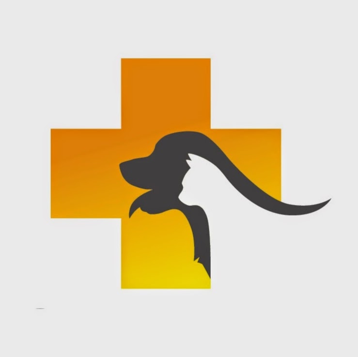 Mont Albert Veterinary Surgery - Mont Albert , Australia