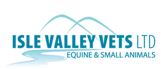 Isle Valley Veterinary Group - Taunton , United Kingdom