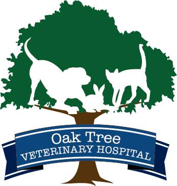Oak Tree Veterinary Hospital - Cleveland , United States