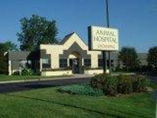 Hudson Road Animal Hospital - Woodbury , United States