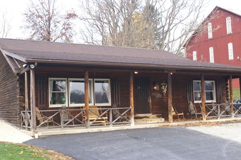 Lint Veterinary Services - Greensburg , United States