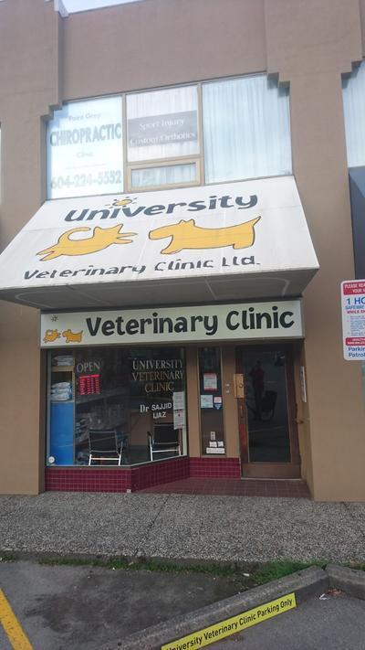 Business's Photo