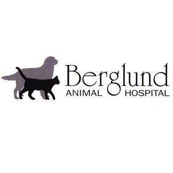 Berglund Animal Hospital - Evanston , United States