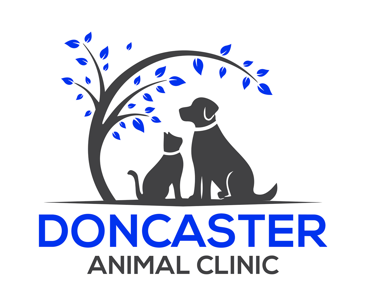 Doncaster Animal Clinic - Thornhill , Canada